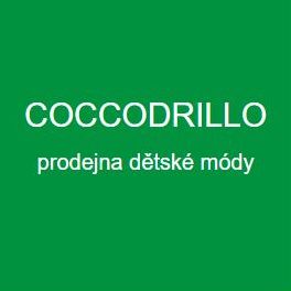 coccodrillo