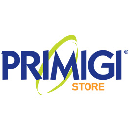 Primigi store Uherské Hradiště