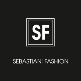 SEBASTIANI FASHION