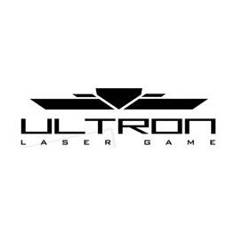 lasergameultron